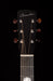 Pre Owned Boucher Special Edition PS-SG-163 Acoustic Guitar With OHSC