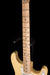 Used Fender Yngwie Malmsteen Stratocaster Vintage White with OHSC