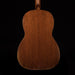 Pre Owned Vintage 1957 Martin 5-15T Tenor Acoustic Guitar With Case