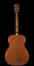Martin Custom Shop 000 Style 18 Wandoo Acoustic Guitar