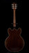Pre Owned Vintage 1965 Gibson ES-330 Sunburst with OHSC
