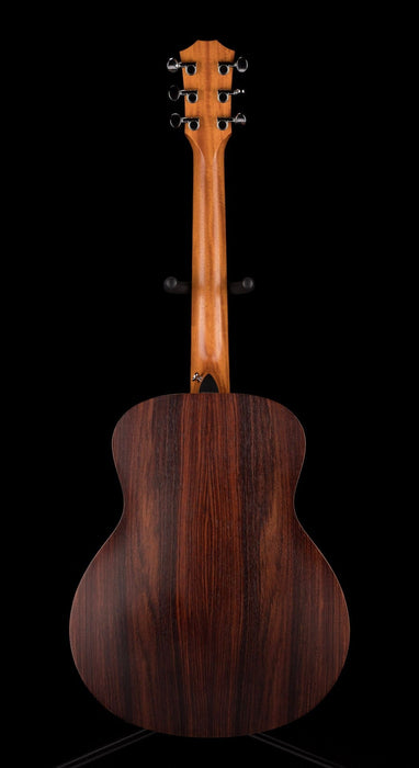 Used Taylor GS Mini Rosewood with Gig Bag