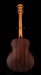 Used Taylor GS Mini Rosewood with Gig Bag