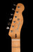 Used Fender Vintera Road Worn '50s Telecaster Vintage Blonde with Gig Bag
