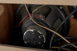 Pre Owned Vintage 1966/65 Guild T1-RVT Thunder 1 Reverb Guitar Amp Combo