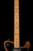 Pre Owned 1973 Telecaster Deluxe Walnut With Gig Bag