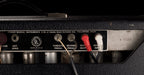 Pre Owned Vintage 1967 Fender Twin Reverb Guitar Amp Combo