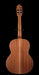 Used Kremona Artist Series Sofia Solid Cedar Top Nylon String Classical with Case