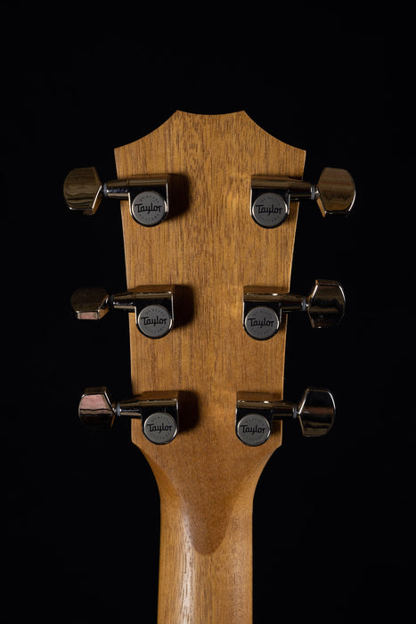 Taylor 214ce Plus Acoustic Electric Guitar