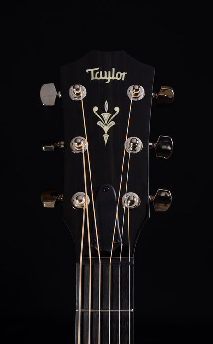 Taylor 514ce Acoustic Electric Guitar