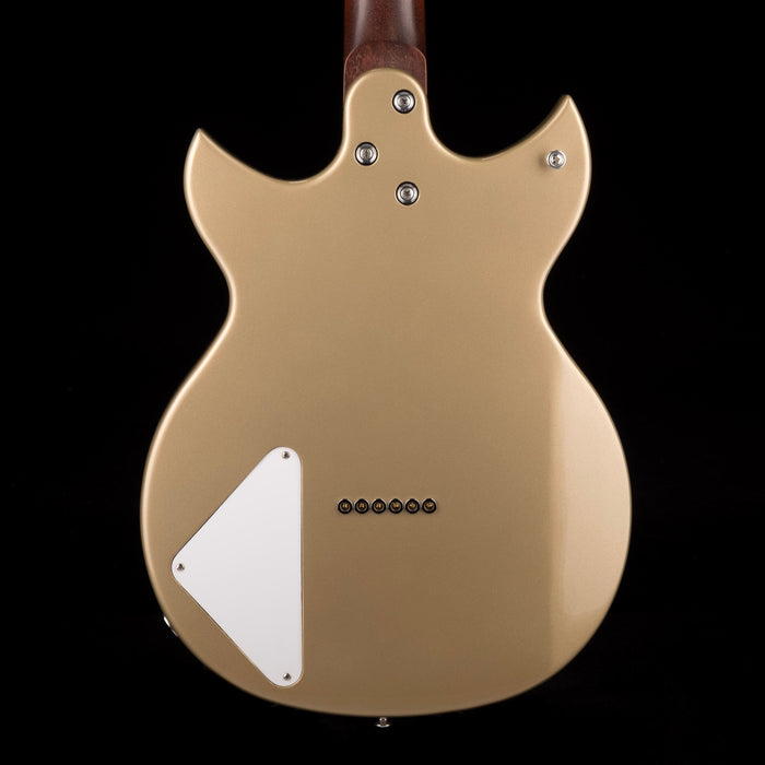 Used Demo Harmony Standard Rebel Champagne with Mono Case