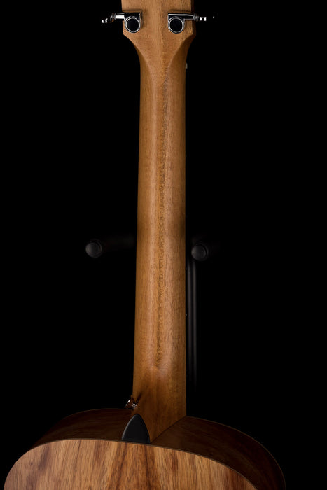 Taylor GS Mini Koa LTD Acoustic Guitar With Bag