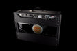 Used Fender '65 Deluxe Reverb 75th Anniversary Guitar Amp Combo