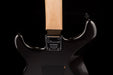 Pre Owned Charvel Pro-Mod So-Cal Style 1 HH Metallic Black