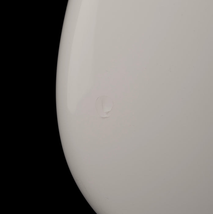 Fender American Performer Stratocaster Arctic White ***B-Stock***