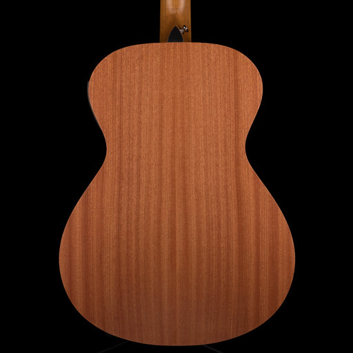 Taylor Academy 12e Left-Handed Acoustic Electric Guitar WIth Gig Bag