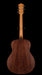 Taylor GTe Urban Ash Acoustic Electric Guitar With Aerocase