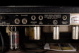 Used 1965 Fender Bandmaster Guitar Amp Head