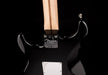 Used Fender Artist Series Eric Clapton Stratocaster Black with OHSC