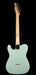 Fender Custom Shop 1963 Telecaster Relic Surf Pearl