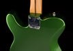 Fender Player Plus Telecaster Maple Fingerboard Cosmic Jade ***B-Stock***