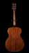 Martin Custom Shop 000 Style 18 Flamed Mahogany Acoustic Guitar