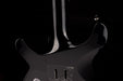 Pre Owned Schecter Hellraiser 6 C-1 FR S Gloss Black Electric Guitar With OHSC