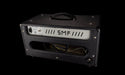 Pre Owned SMF Sonic Machine Factory 15 Watter Guitar Amp