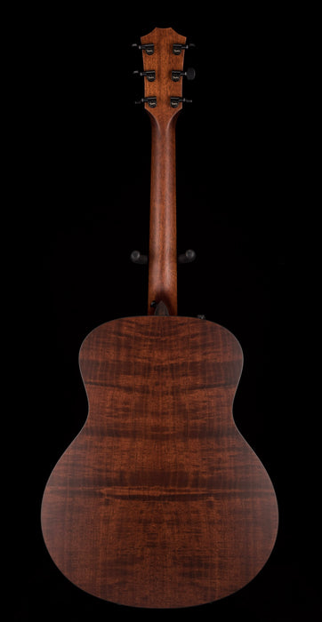 Taylor 326ce Acoustic Electric Guitar With Case