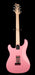 Used PRS Silver Sky Roxy Pink With Gig Bag