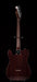 Used Fender Custom Shop Masterbuilt Dennis Galuszka 60's Rosewood Telecaster NOS with OHSC