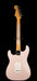 Fender Custom Shop Limited Edition 1957 Stratocaster Relic Shell Pink Super Faded Aged