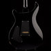 PRS Core Custom 24 Pattern Thin Custom Color Blue Matteo With Case