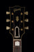 Vintage 1951 Gibson SJ-200 Sunburst Owned by Ry Cooder
