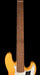 Fender Player Plus Jazz Bass V Tequila Sunrise With Gig Bag ***B-STOCK***