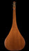 Vintage 1930s Weissenborn Hawaiin Style 1 Teardrop Koa Lap Steel With SSC