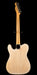 Fender Custom Shop Vintage Custom 1959 Esquire Time Capsule Faded Natural Blonde With Case