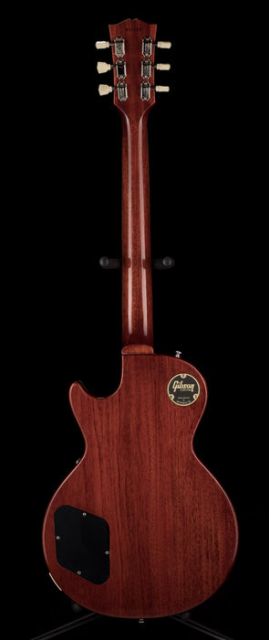Gibson Custom Shop 1959 Les Paul Standard Reissue VOS - Iced Tea Burst
