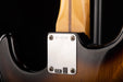 Fender Custom Shop Bonetone 1955 Stratocaster Journeyman Relic 2-Tone Sunburst