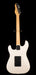Pre Owned Peavey Predator SSS White Signed by Country Artists