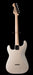 Used Charvel Jake E Lee Signature Pro-Mod So-Cal Style 1 HSS HT Pearl White