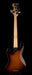 Used 2012 Fender American Standard Jazz Bass V 3-Tone Sunburst with OHSC