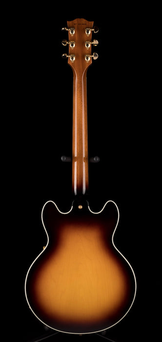 Pre Owned Gibson ES-359 Vintage Sunburst With OHSC