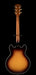 Pre Owned Gibson ES-359 Vintage Sunburst With OHSC