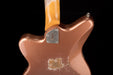 Fano Oltre Series JM6 P90 Heavy Distress Copper with Gig Bag