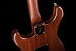 Used Fender Custom Shop Masterbuilt Paul Waller '68 Rosewood Strat Electric Guitar