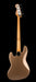 Fender Vintera '60s Jazz Bass Firemist Gold With Gig Bag ***B-STOCK***