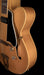 Vintage 1941 Gibson ES-300 Natural Owned by Ry Cooder
