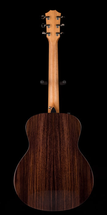 Taylor GS Mini-e Rosewood Plus With AeroCase