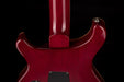 Used PRS DGT Charcoal Cherry Burst with OHSC